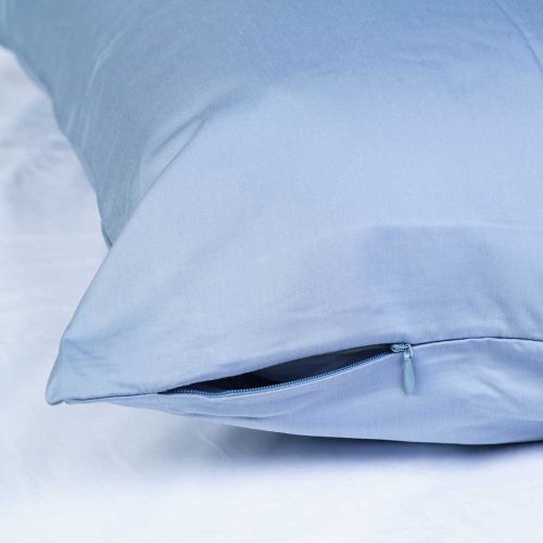 BommieBlue Pillow Zip 8426ad26 5744 4b29 a010 7db5e9931d4f