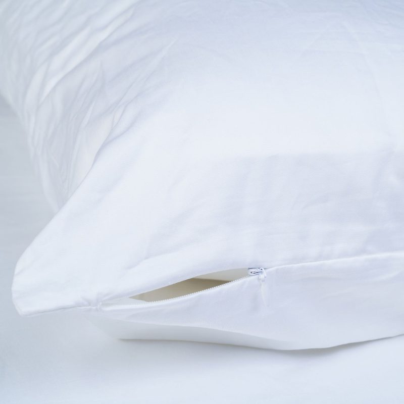 Whitehaven Pillow Zip cd1db97b 84b5 4e61 93ea c8ed8cc127ba