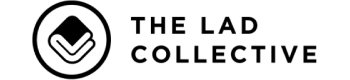 Thetheladcollective